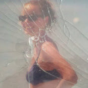 Denise Holt's photo