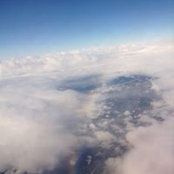 Kyle Carter's photo