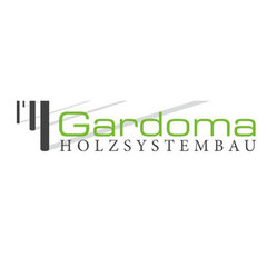 GARDOMA Holzsystembau