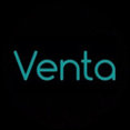Venta Construction's profile photo
