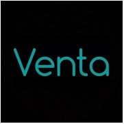 Venta Construction's photo