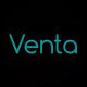 Venta Construction