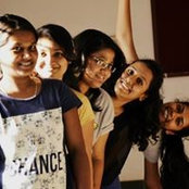 Foto von Jayanthi Santhosh