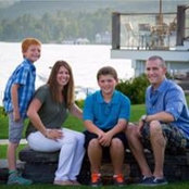 Jodi Manne's photo