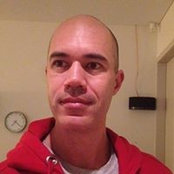 Adrian See's photo