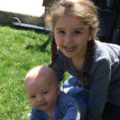 Miriam Kirschner's photo