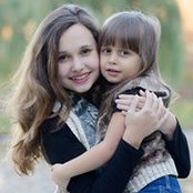 Stacey Cole's photo