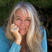 Christine Young's photo