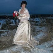 Judith Eckert's photo