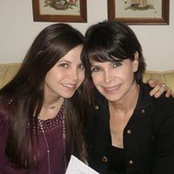 Foto von Debbie Grezaffi Tillery