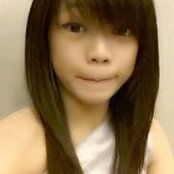 Rian Kurnia's photo