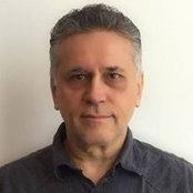 Foto von Marius Ardeleanu