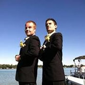 Tyler Foley's photo