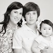 Rosaura Flores's photo