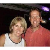 Brian Thieme's photo
