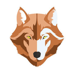 Logo Vector