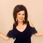 Photo de Trudy Maples