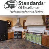 Standards of Excellence San Joses billede