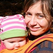 Mireia Abras's photo