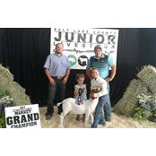 Jonathan Burton's photo