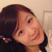Paige Wang's photo