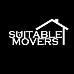Suitable Movers