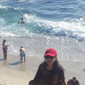 Sharina Nanda's photo
