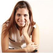 Josela Lopez's photo