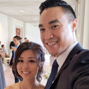 Hamilton Wen's photo