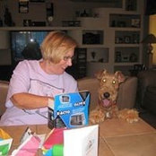 Christine Babnick's photo