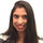 Jasmin Thomas