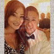 Carol Song's photo
