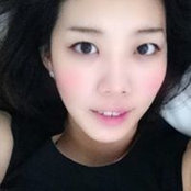 Foto von Seri Jeon