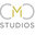 CMC Studios-Custom Rug Studio