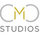 CMC Studios-Custom Rug Studio