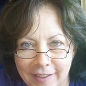 Foto von Susan Byers