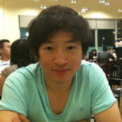 Foto von Thomas Cheng