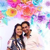 Karan Oberoi's photo