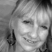 Becky Herrin's photo