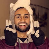 Foto de Arjun Patel