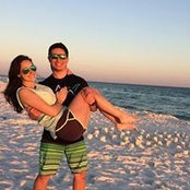 Spencer Harden's photo