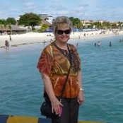 Katherine Breedens foto