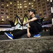 Then Hau's photo