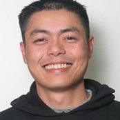 Foto de Wen Chen