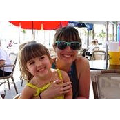 Allison Brose's photo