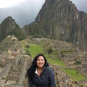 Lori Hernandez's photo