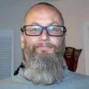 Stephen Sherrin's photo