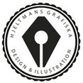 Hjeltmans Grafiskas profilbild