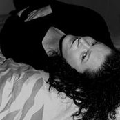Foto de Ilse Ducie
