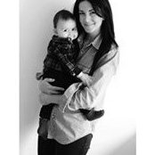 Elysia Waller's photo